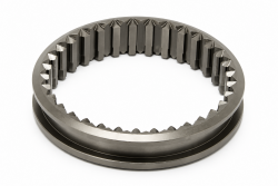 Synchrotech 92-01 Integra B-Series 5th and Reverse Sleeve
